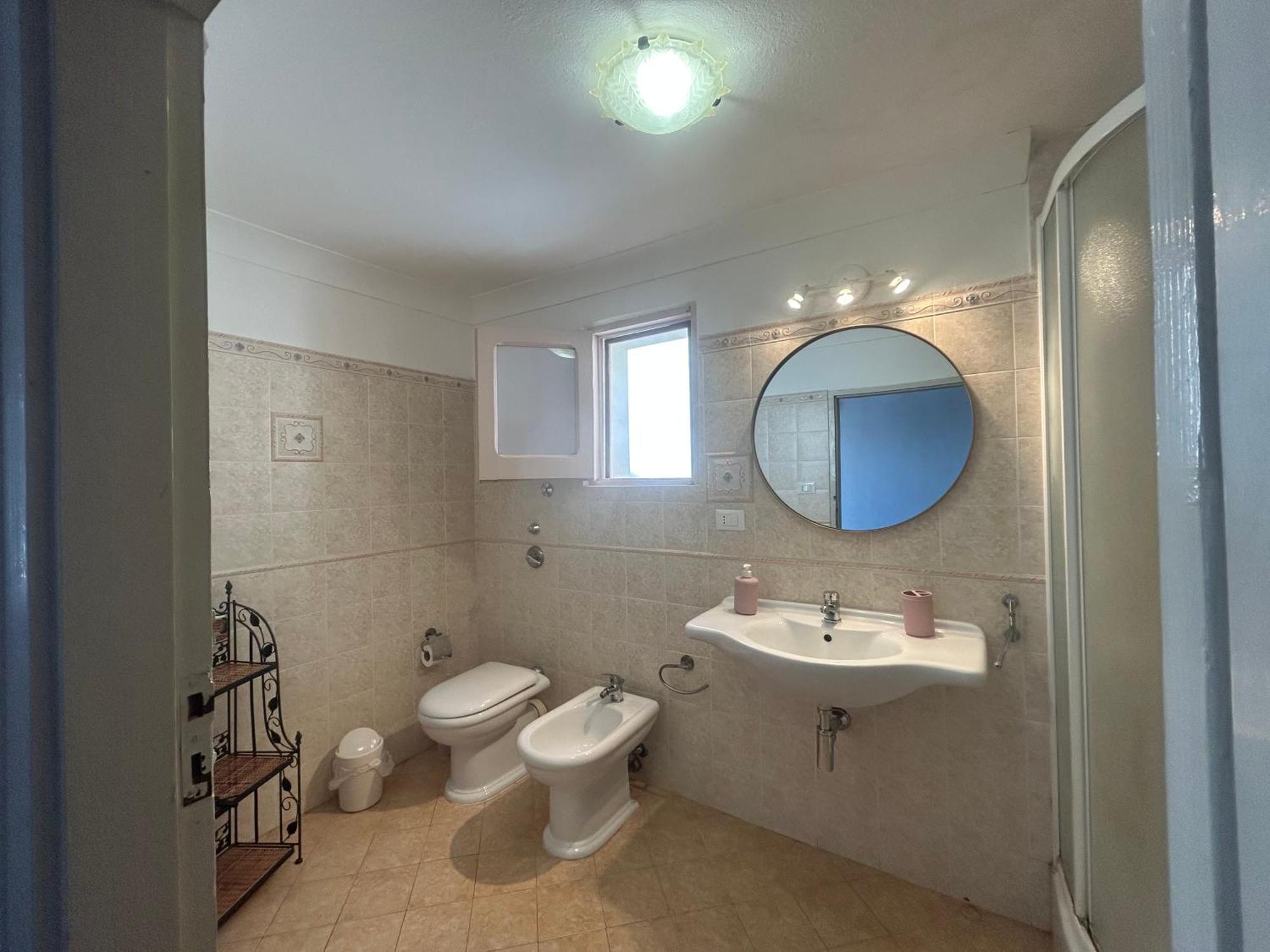 Bed and Breakfast Siciliantica Рильево Экстерьер фото