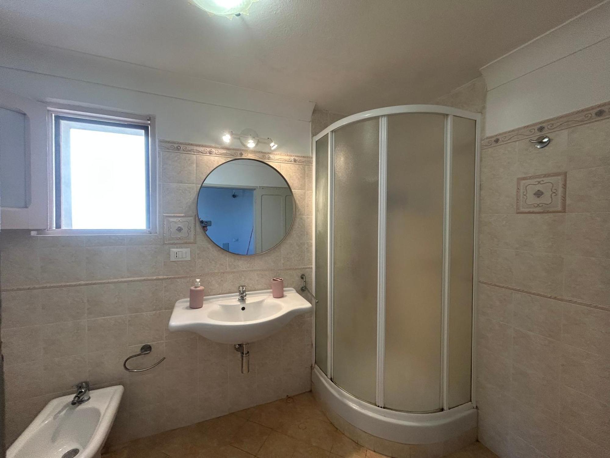 Bed and Breakfast Siciliantica Рильево Экстерьер фото